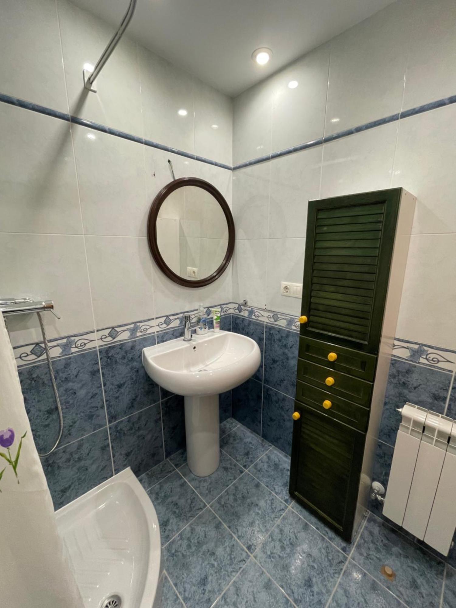 Apartamento Luminoso Y Acogedor Lalín Exterior foto